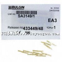 SA3149/1DƬ